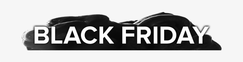 Beyonce Grid Fleece Deep Sea Blue - Poster, transparent png download