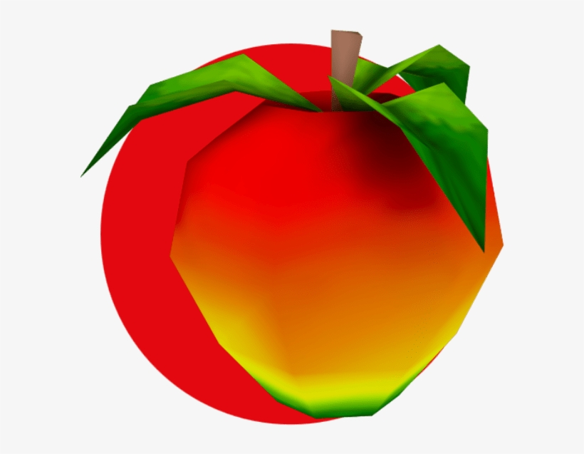 Crash And Coco Say G'day To Skylanders - Skylanders, transparent png download