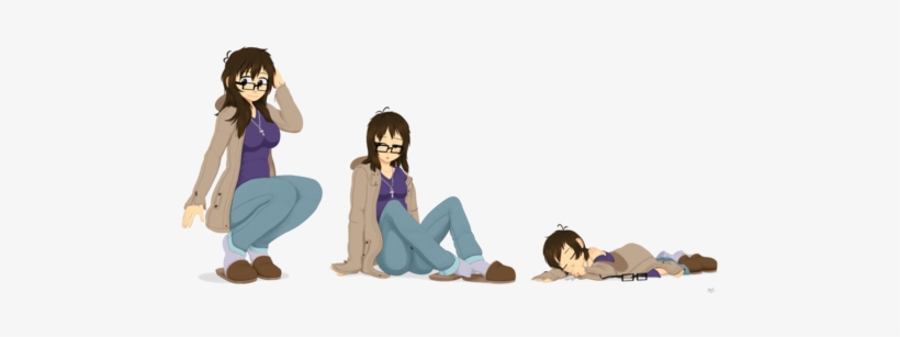 Naptime - January 25, transparent png download