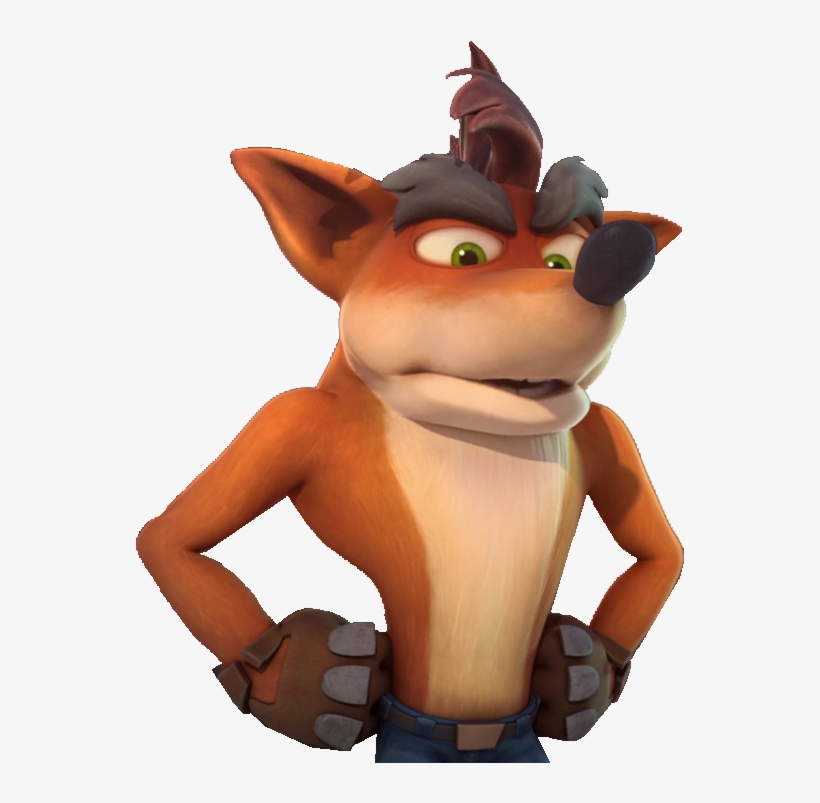 Uk Weekly Charts & First 4 Figures Update - Cartoon, transparent png download