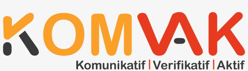 Etika Berkomentar Di Dunia Maya - Logo, transparent png download