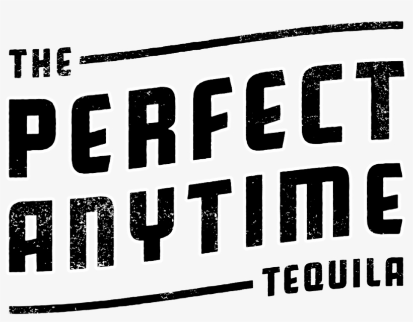 T512 Website Type Perfect - Peru Events, transparent png download