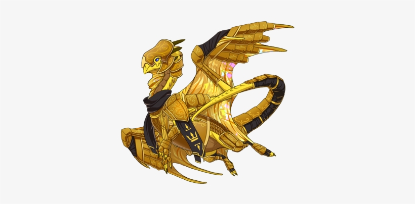 I Saw This Dragon With Duel Fire Color, And I Bought - Portable Network Graphics, transparent png download