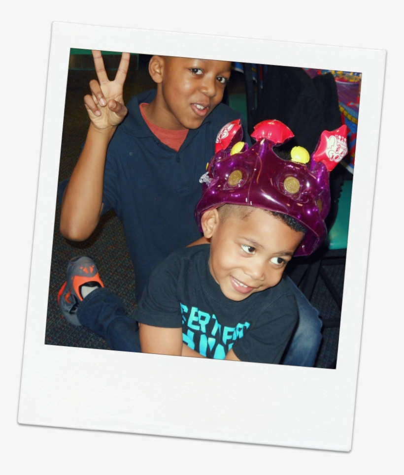 Chuck E Cheese Review - Birthday, transparent png download