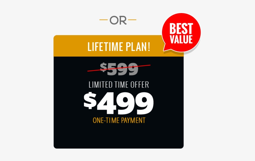 Buy Now Buy Now - Carmine, transparent png download