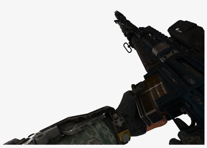 Locus Reload Png, transparent png download