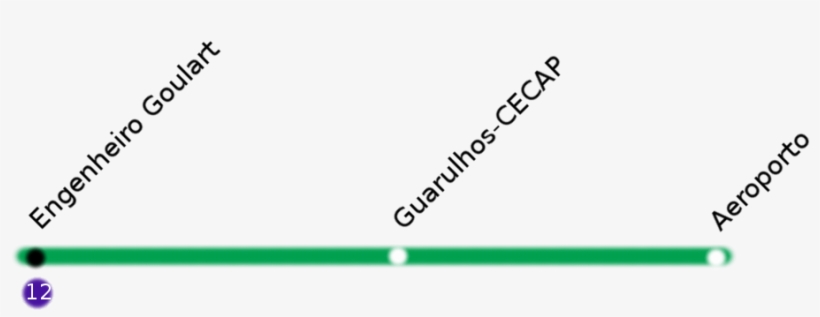 File - Linha 13 - Jade - Line 13, transparent png download