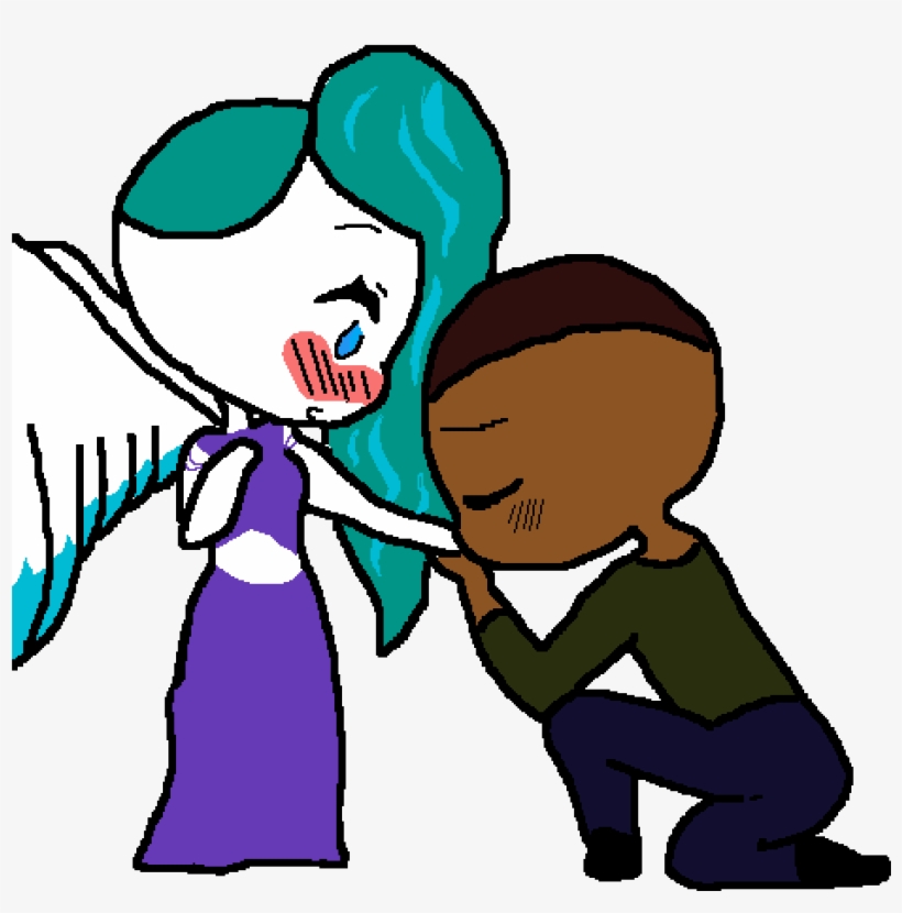 Wow He Actually Did A Thing Wrow - Portable Network Graphics, transparent png download