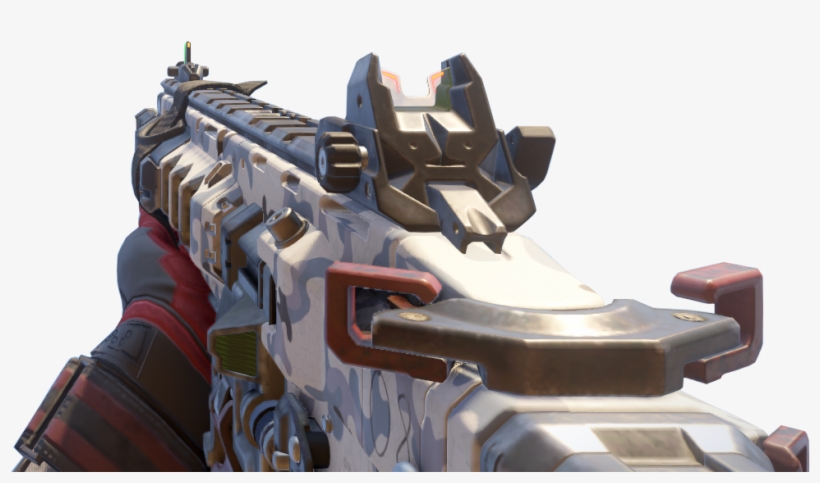 Call Of Duty: Black Ops Iii, transparent png download