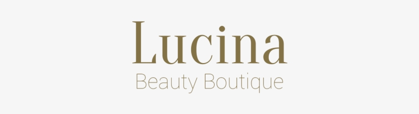 Lucina Beauty Boutique - El Cine Edén, transparent png download