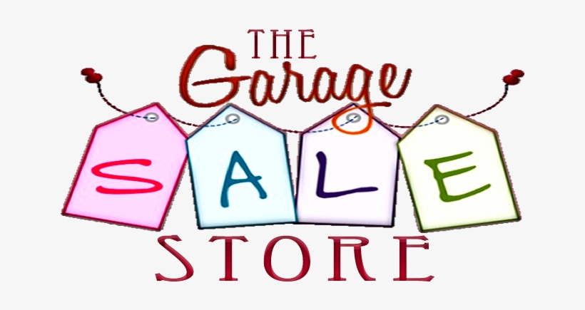 Decorate With Quality For Less - Furniture, transparent png download