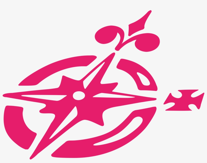 Open - Metro Lisboa, transparent png download