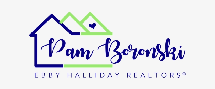 Castle Hills Homes For Sale - Decal House Dream Big Feather Arrow Wall Decal, transparent png download