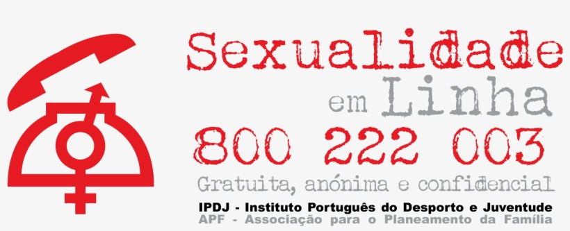 Sexualidade Em Linha - De Røde Katte [book], transparent png download
