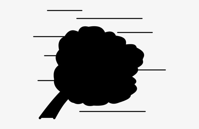 Related Wallpapers - Illustration, transparent png download