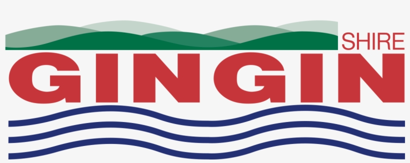 Country Garage Sale - Gin Gin, transparent png download