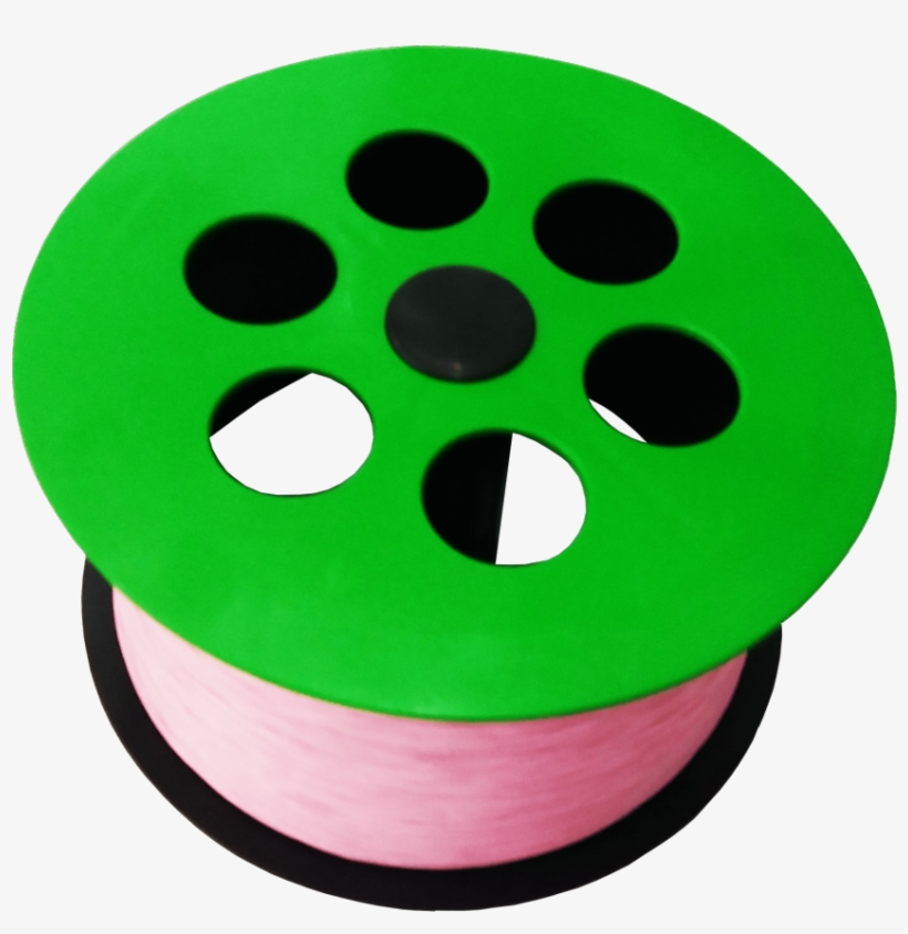 Carretilha De Pipa, transparent png download