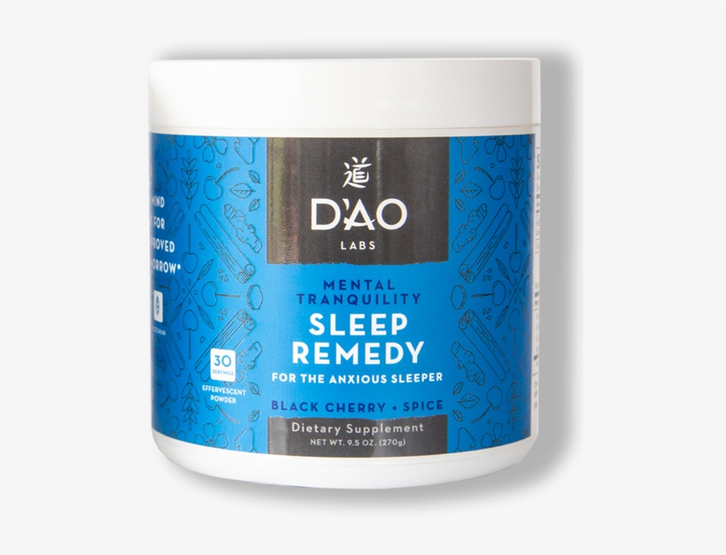 Sleep Reboot - Subscription Business Model, transparent png download