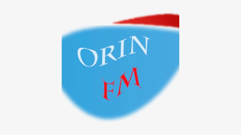 Orin Fm - E-book, transparent png download