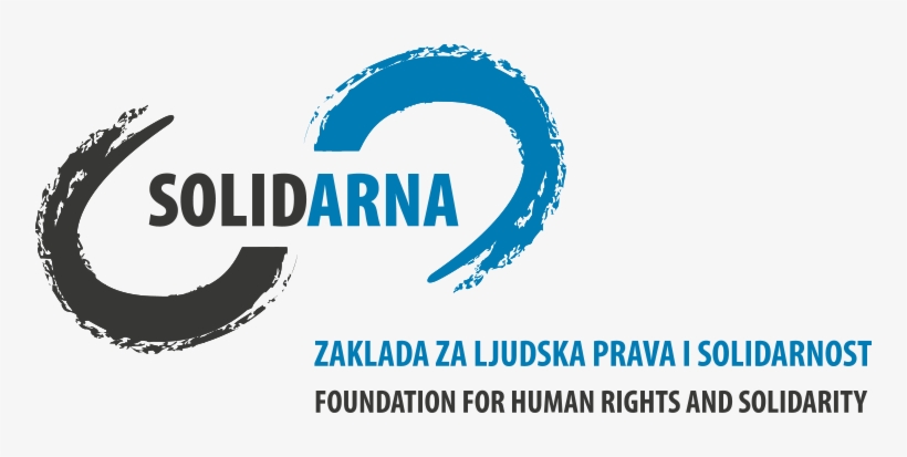 Od Dna Do Vrha - Fear, transparent png download