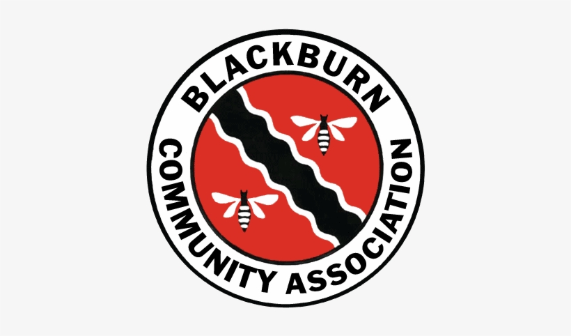 We're Still A Few Weeks Away From The Great Glebe Garage - Southern Connecticut Hebrew Academy, transparent png download