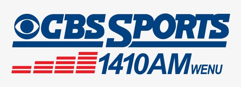 Cbs Sports Radio, transparent png download