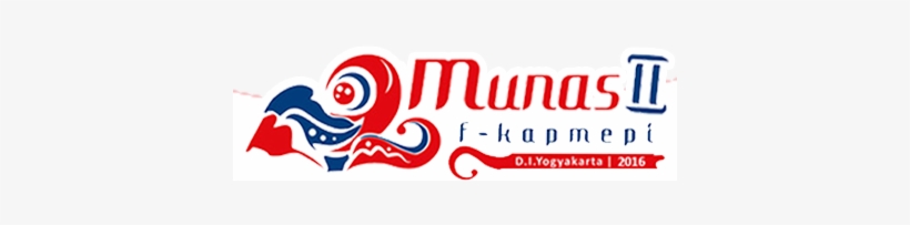 Musyawarah Nasional Ke 2 Forum Kader Pengembang Moral - Graphic Design, transparent png download