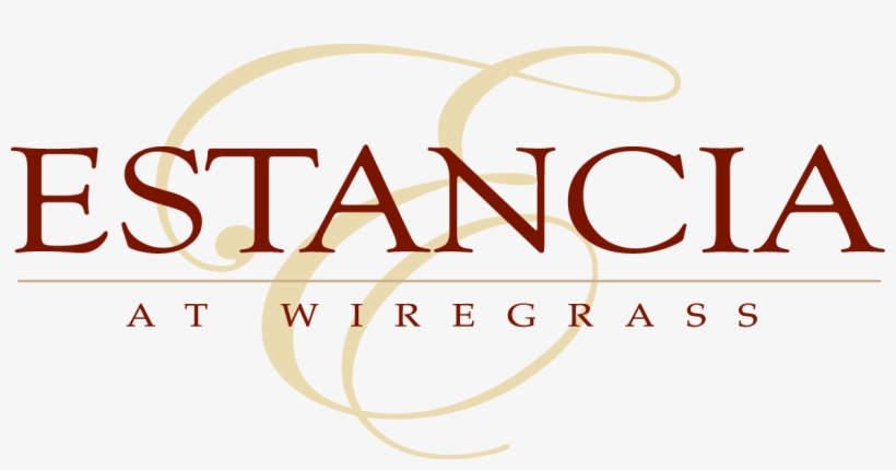 Estancia At Wiregrass Community Wide Garage Sale - Read Mark Learn By John Blanchard, transparent png download
