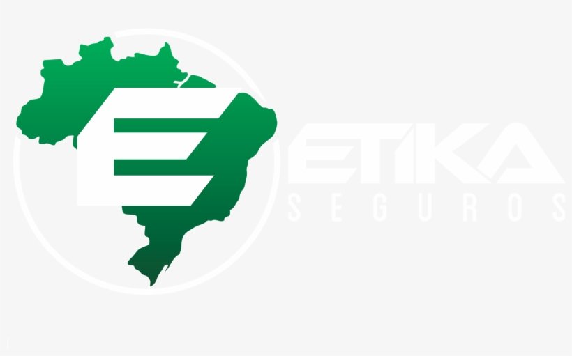 Logo Do Site - Brazil Home Country 9" X 6" Wood Sign - Solid Navy, transparent png download