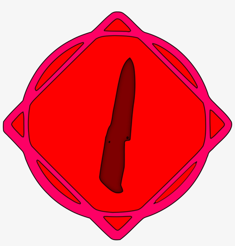 1000 Degree Knife - Bottled Water Free Day, transparent png download