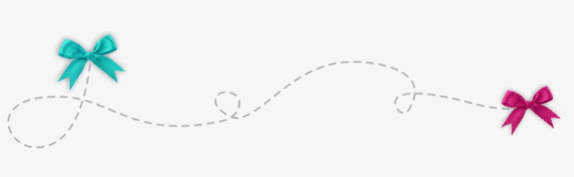 0 - Linha Floral Png, transparent png download