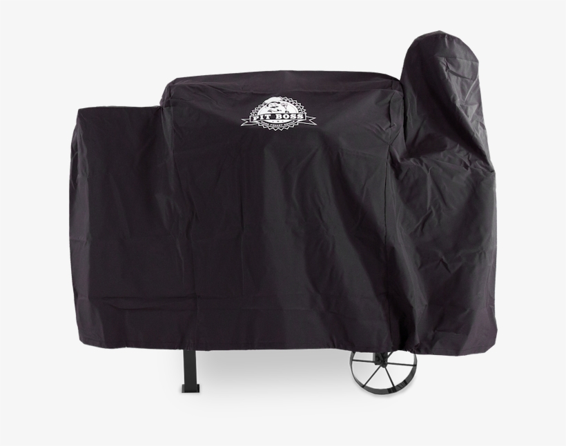 Pit Boss 1000 Series Grill Cover - Pit Boss Pb820fb Grill Cover - 73820, transparent png download
