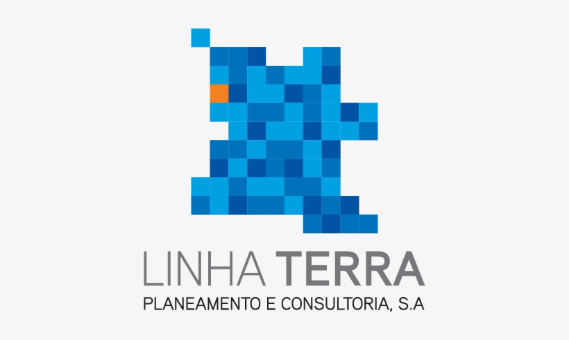 Thank You - Graphic Design, transparent png download