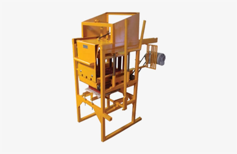 Lx3000-comercial - Microsoft Lifechat Lx-3000, transparent png download