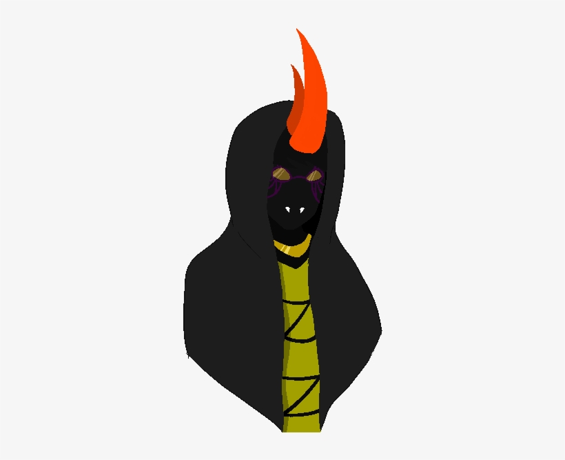 Vhjtpwm - College Basketball, transparent png download