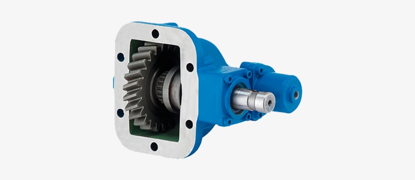 Parent Directory - Hydraulics, transparent png download