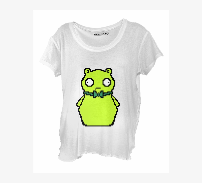 Bob's Burgers Night Light - Cartoon, transparent png download