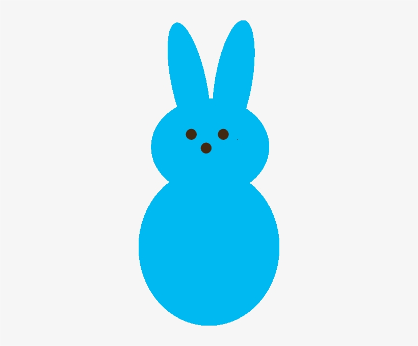 Peeps Diorama Workshop @ Central Library - Clip Art, transparent png download