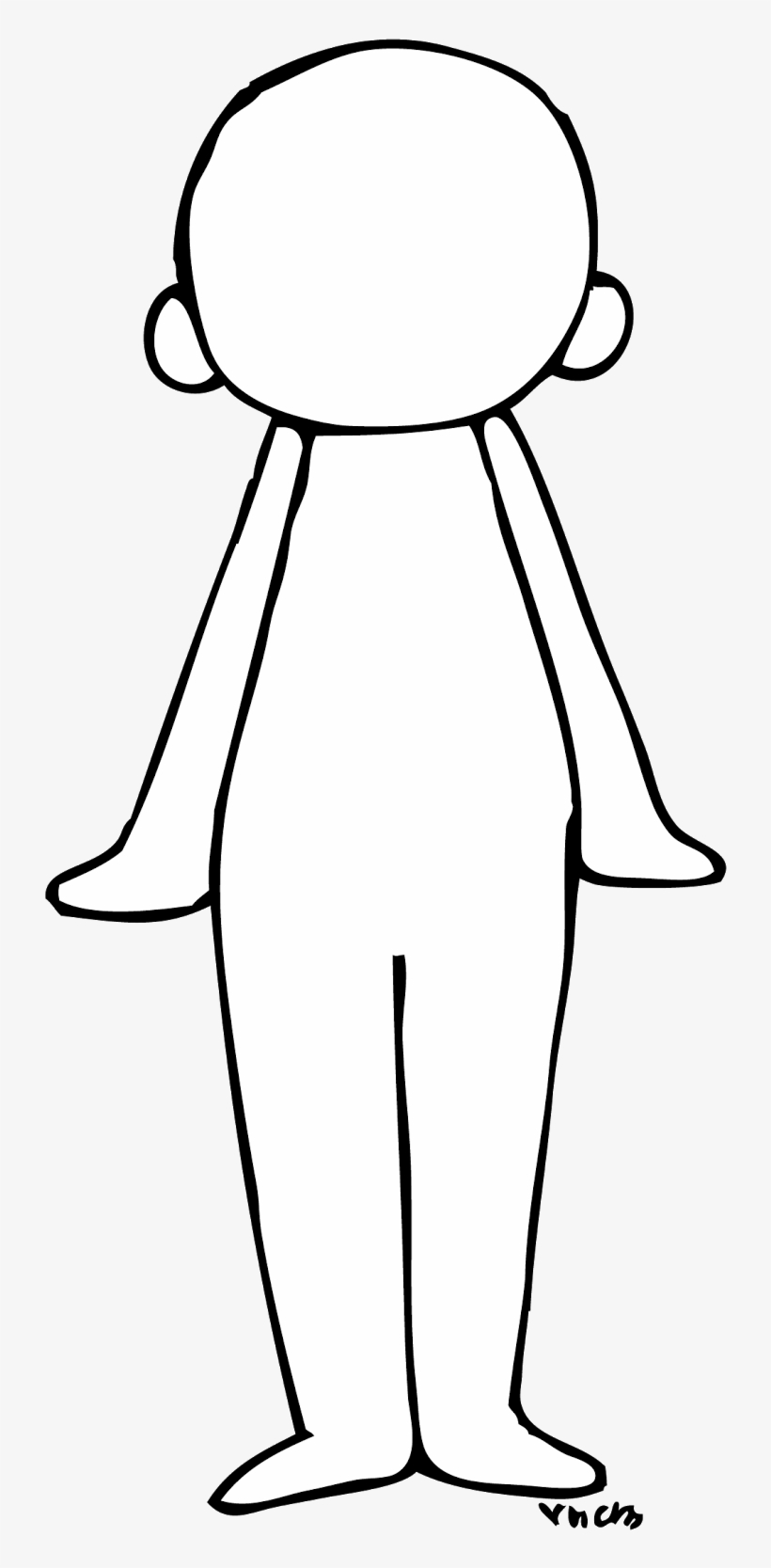 Little Bo Peep - Library, transparent png download