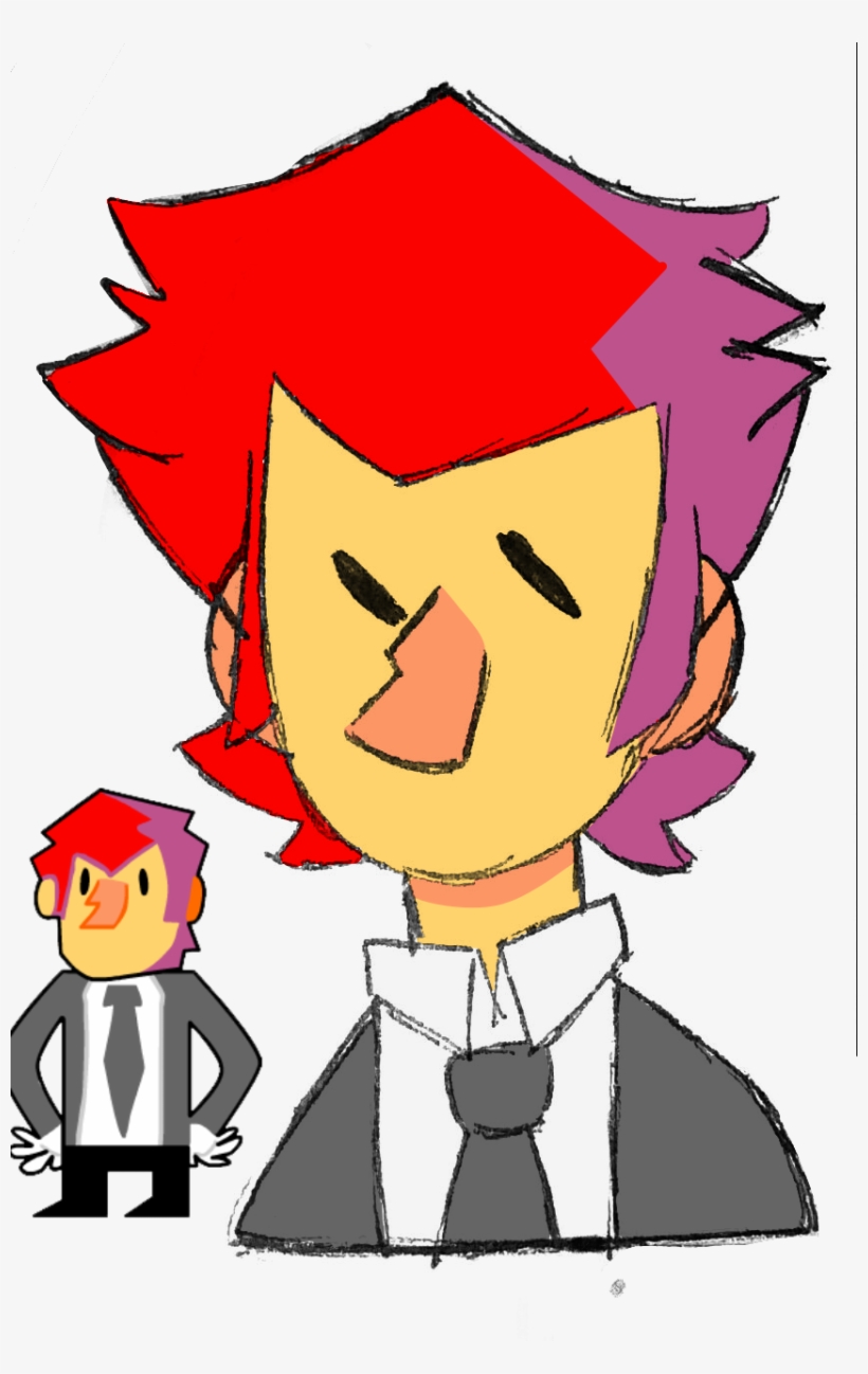 Unresponsive //s C Re A M S Khonjin House Is Go O D - Khonjin House Art, transparent png download