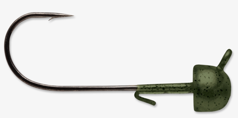 Earrings, transparent png download