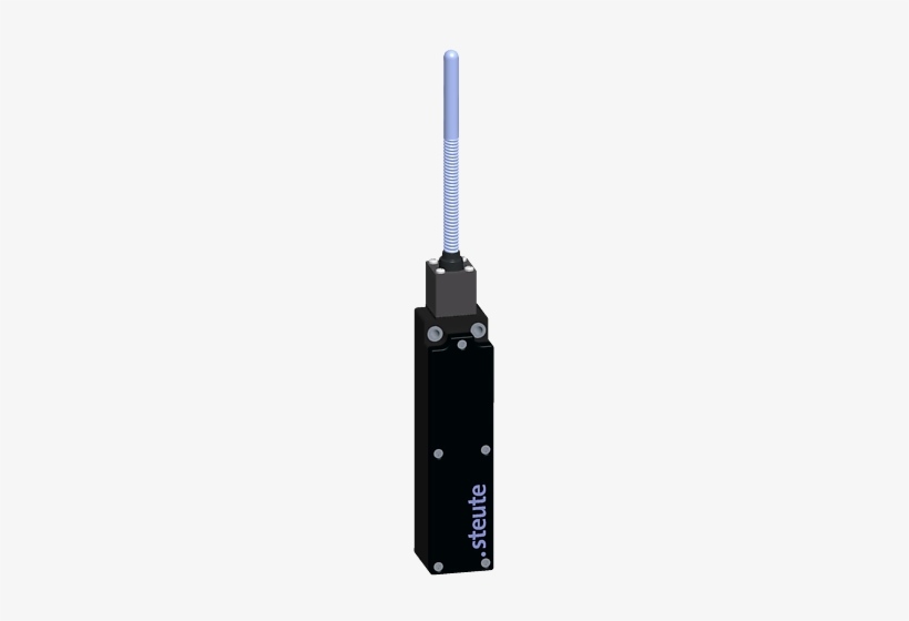Ex Rf 96 Tk Sw868 10s Status Signal Niro - Signal, transparent png download