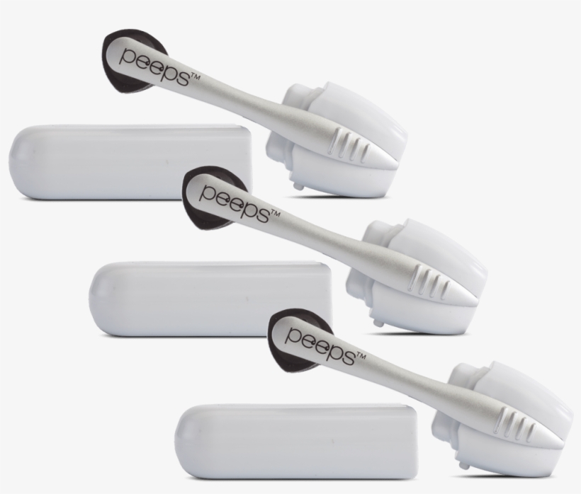 Rear-view Mirror, transparent png download