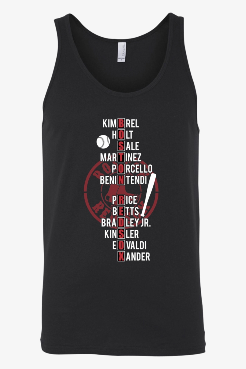 Super Saiyan Majin Vegeta Revenge Unisex Tank Top T - T Shirt Working At Walmart, transparent png download