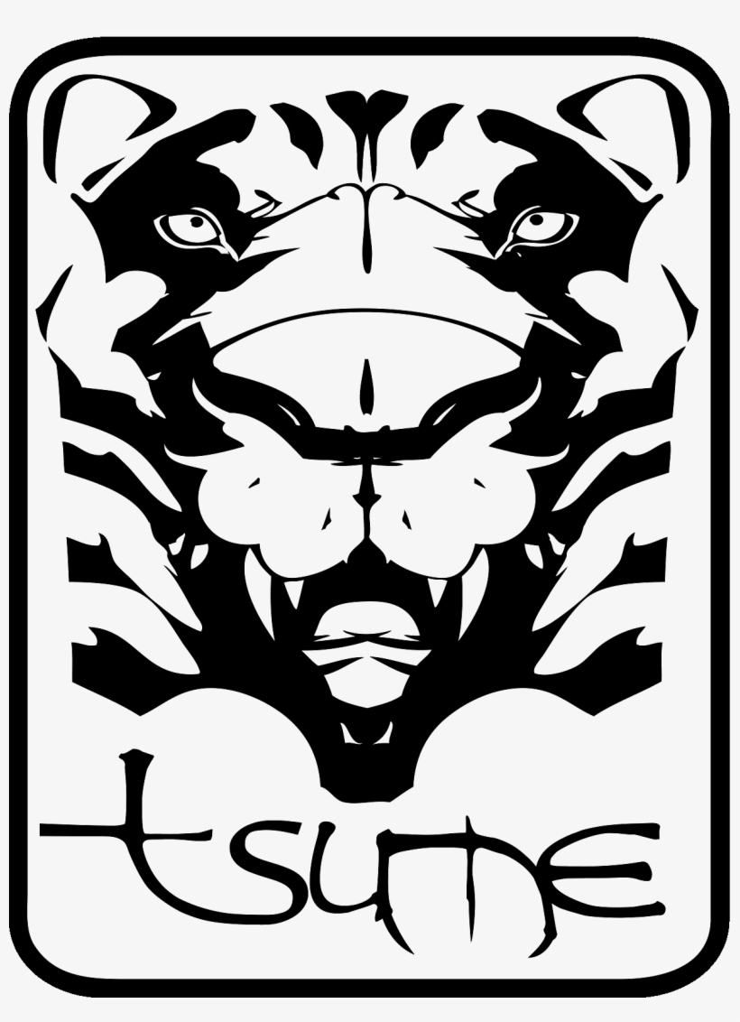 As We Work On The Full Gallery And Review, Have A Look - Tsume Art Logo Png, transparent png download