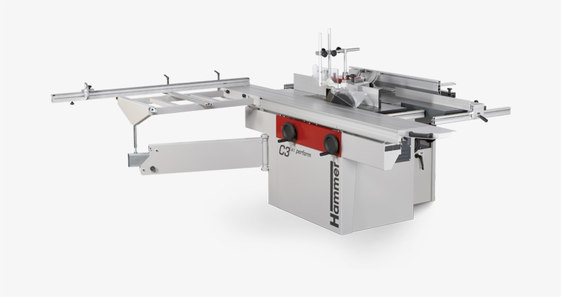 Combination Machine - C3 41 Perform, transparent png download