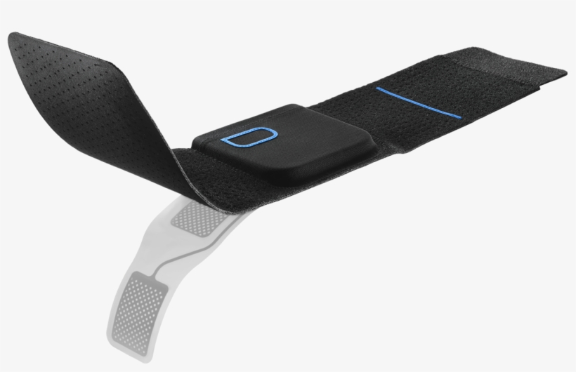 813 - Pain, transparent png download