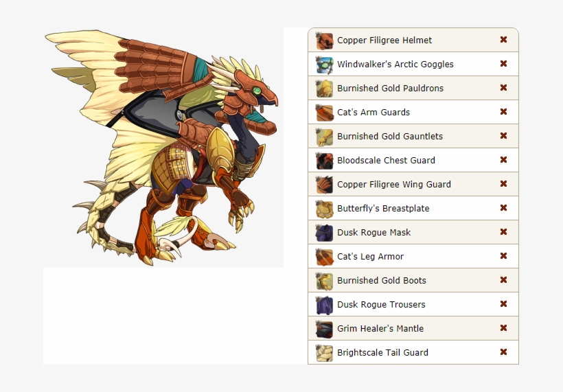 3samus Zero Suit - Portable Network Graphics, transparent png download