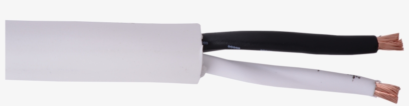 Thx Certified 14 Awg 1 Pair Speaker Cable - Speaker Wire, transparent png download
