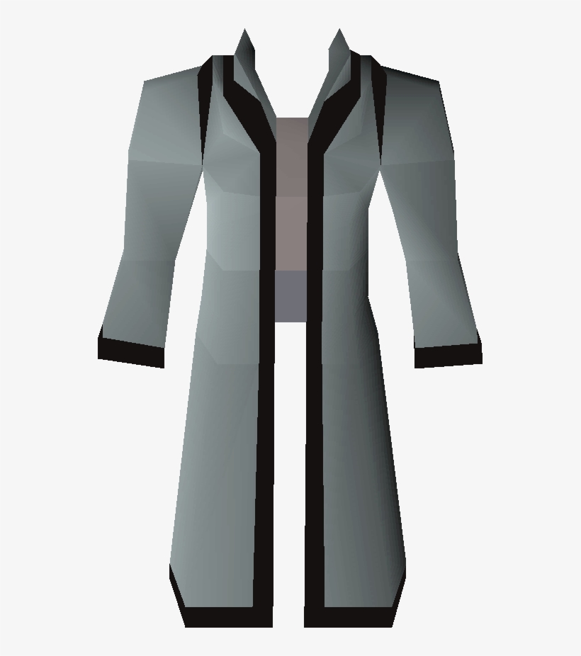 Osrs 3rd Age Png, transparent png download